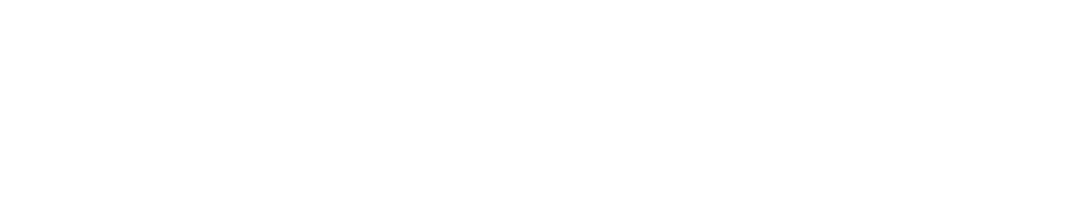 KEUF OFF