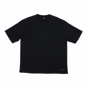 Tee Shirt KEUFOFF