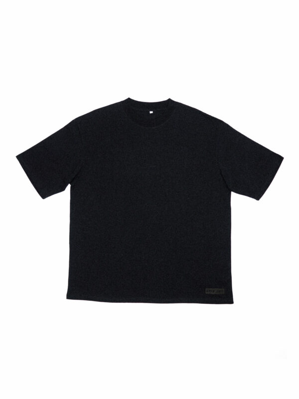 Tee Shirt KEUFOFF